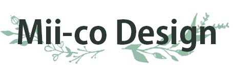 test Mii-co Life Design